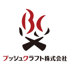 品牌简介