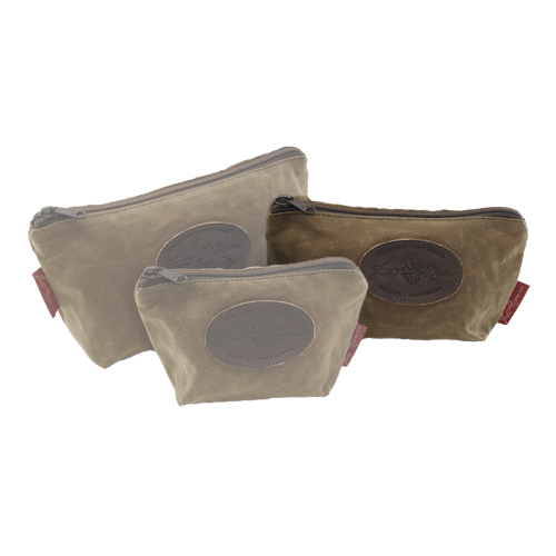 FrostRiver 零件包XP - 中号 #828XP