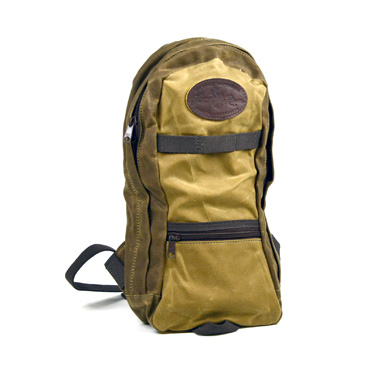 FrostRiver短途旅行包 HIGH FALLS SHORT-DAY PACK #399